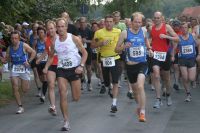 Lauftreff