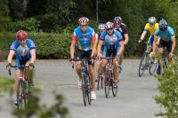 RadsportMTB